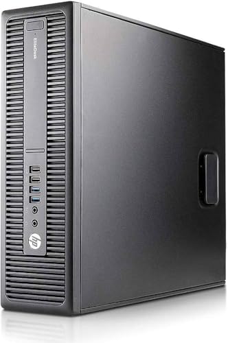 ☆HP600 G2 i3-6100 8GB 500GB Office Win10 410g+gksLLL.jpg